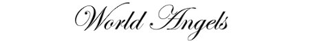 Worldescortangels.com